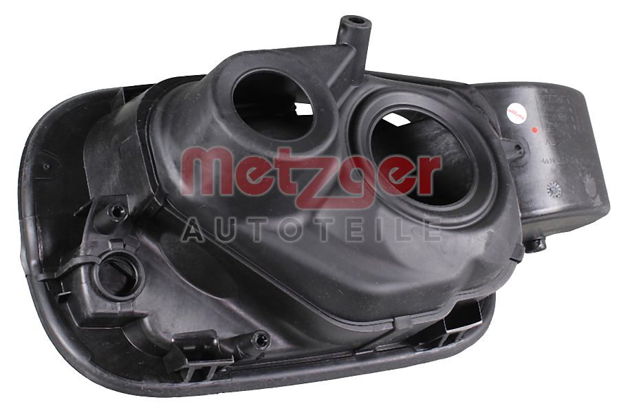 Metzger Tankklep 2140479