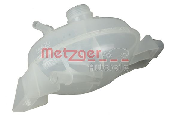 Expansievat Metzger 2141013