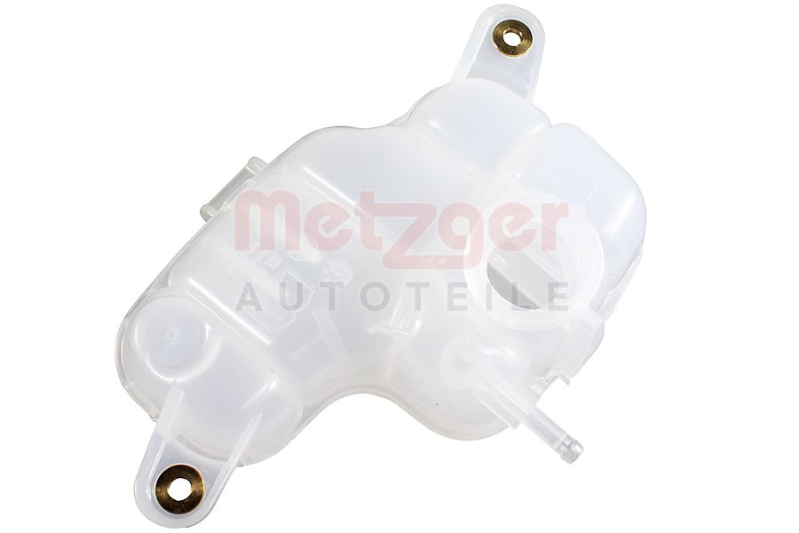 Metzger Expansievat 2141017
