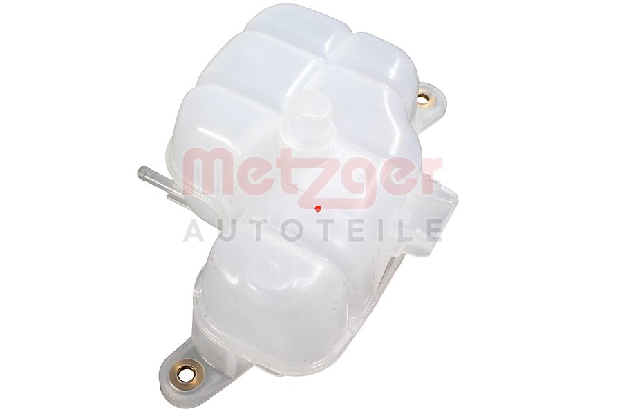 Metzger Expansievat 2141017