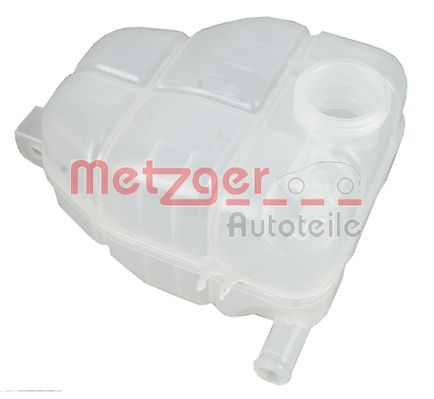 Metzger Expansievat 2141020