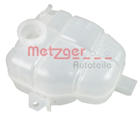 Metzger Expansievat 2141020