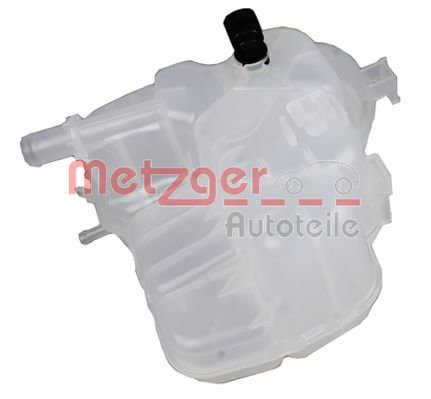 Metzger Expansievat 2141022