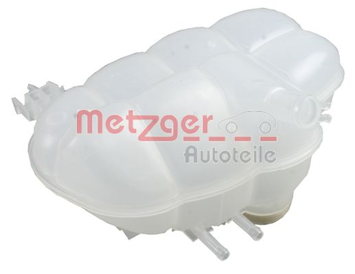 Metzger Expansievat 2141024