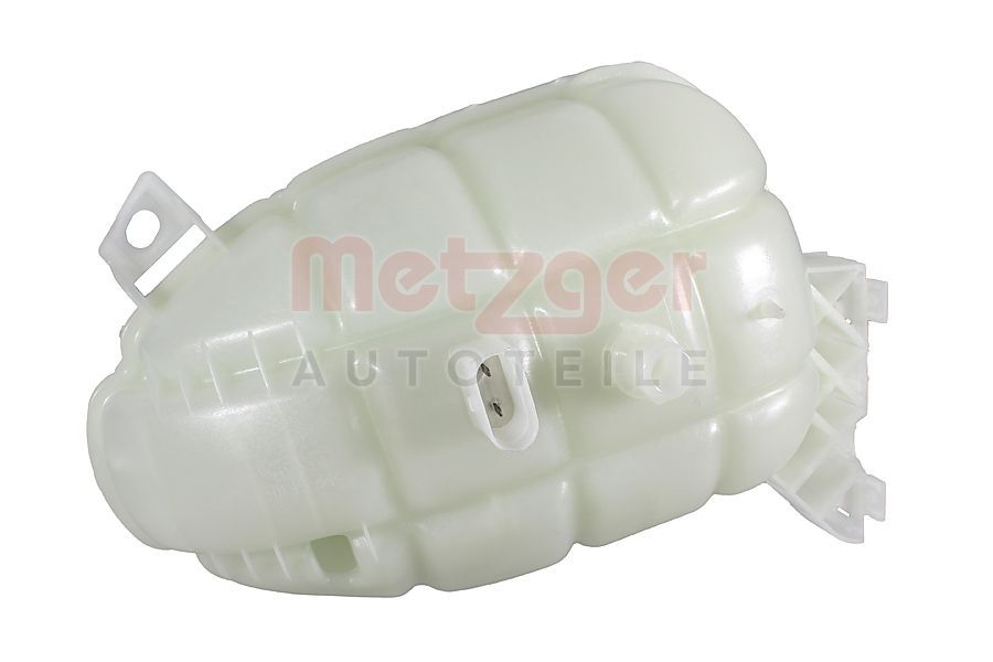 Metzger Expansievat 2141037