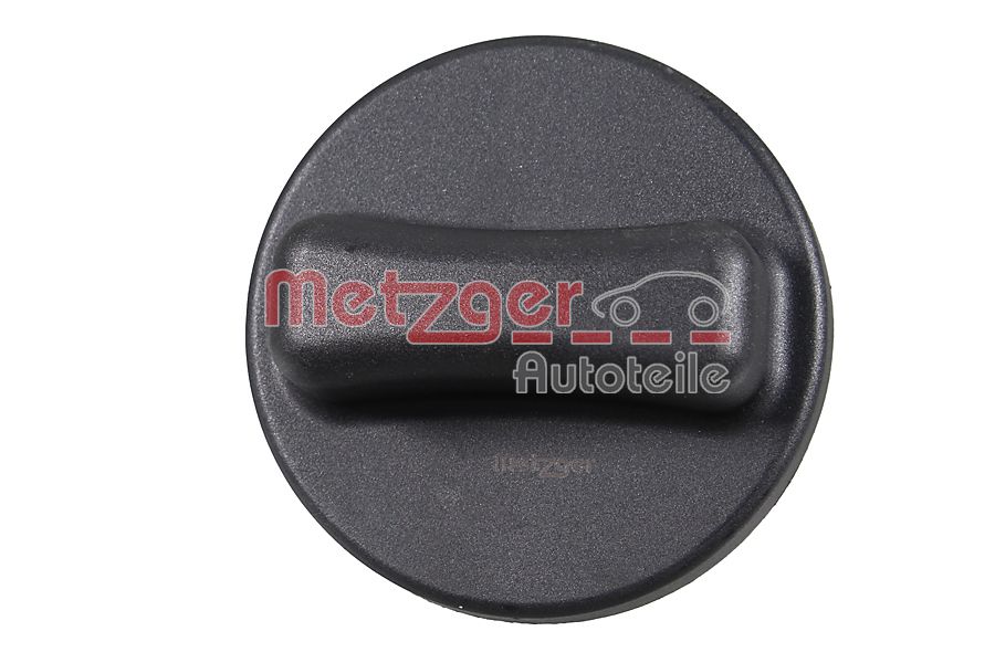 Metzger Tankdop 2141074