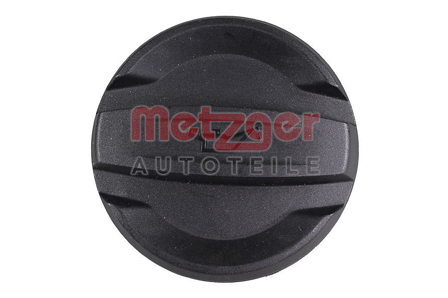 Metzger Dop,olievulopening 2141088