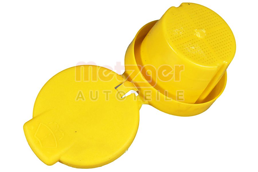 Dop, watertank Metzger 2141101