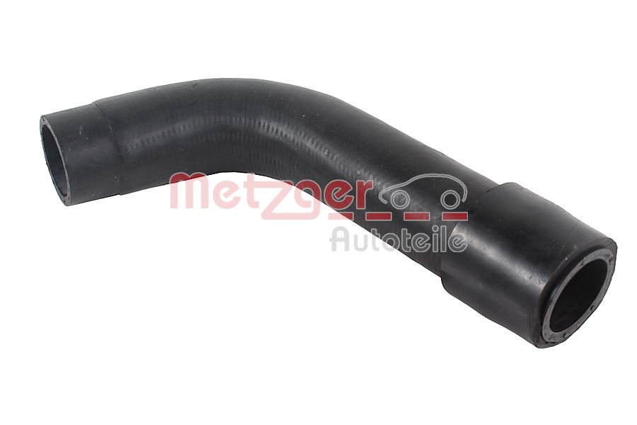 Brandstofslang Metzger 2152037