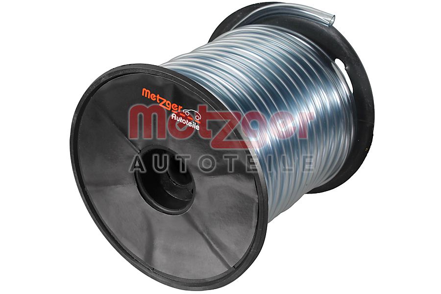 Metzger Reinigingsvloeistofleiding 2152053