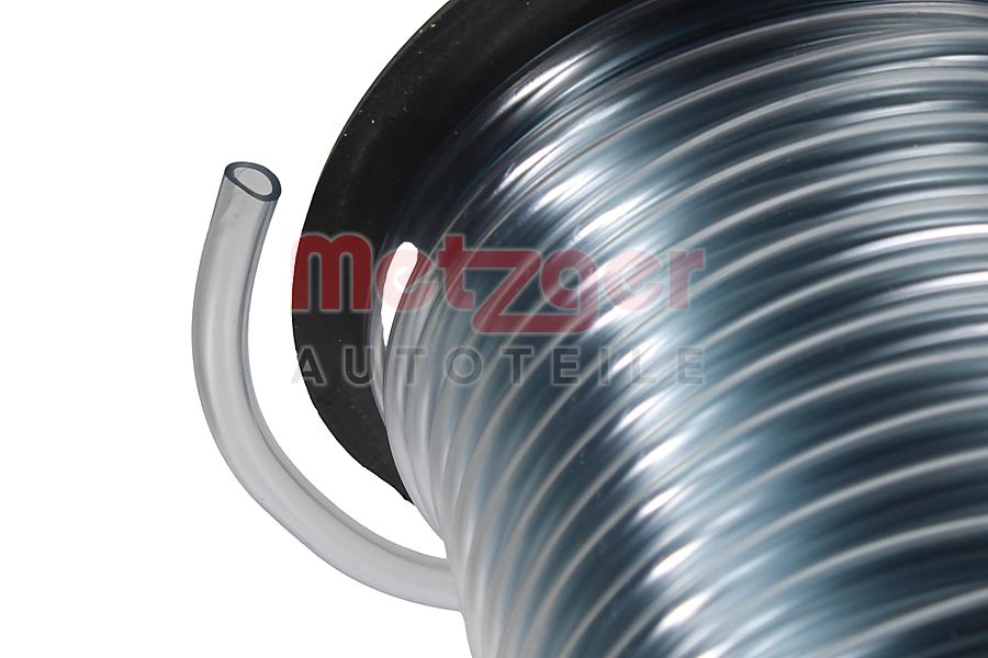 Metzger Reinigingsvloeistofleiding 2152053