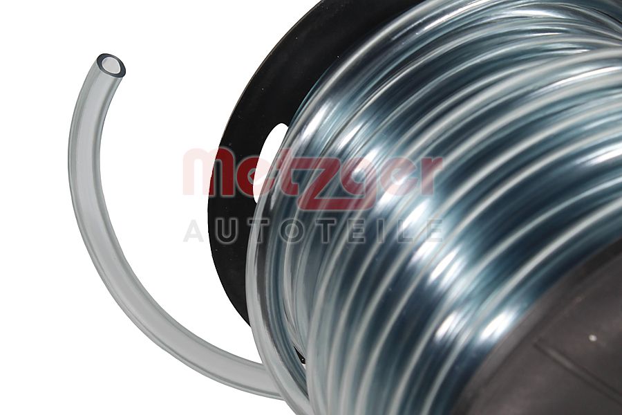 Metzger Reinigingsvloeistofleiding 2152054