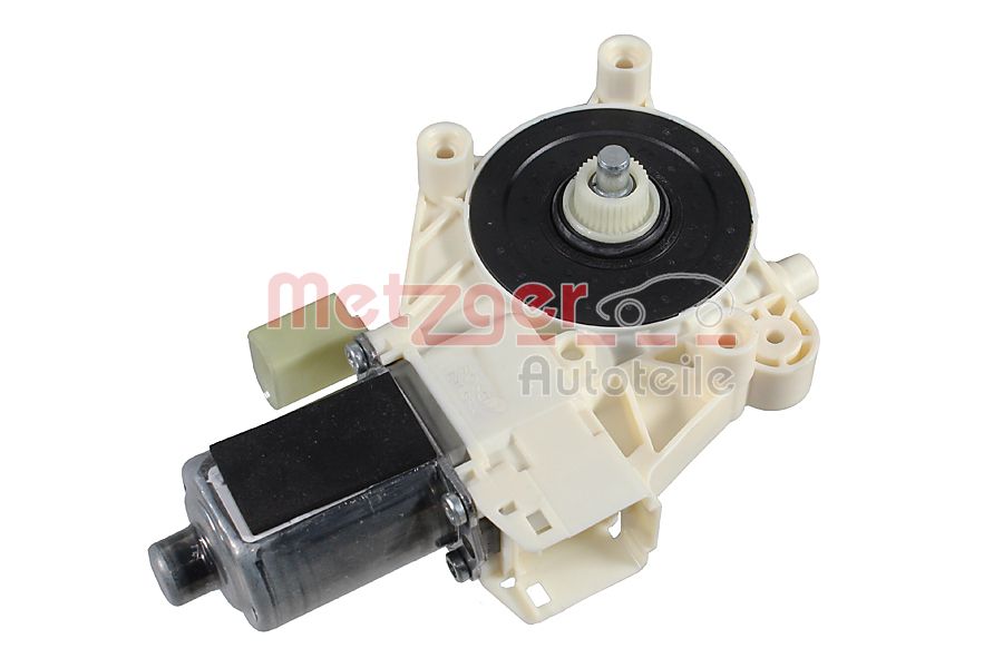 Raamopener elektrische motor Metzger 2160789