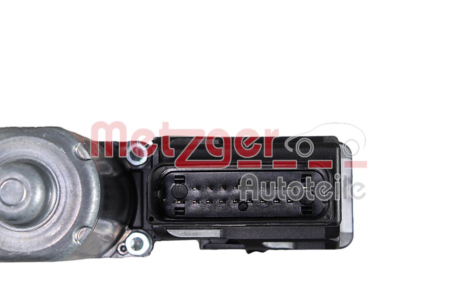 Metzger Raamopener elektrische motor 2160791