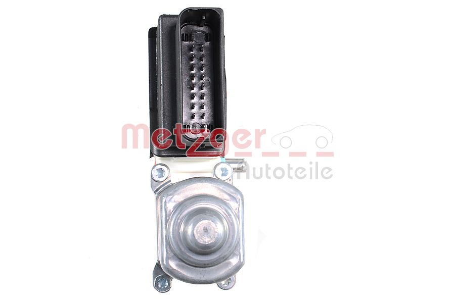 Metzger Raamopener elektrische motor 2160796