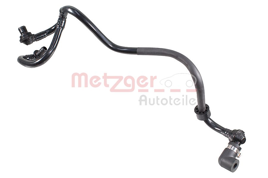 Metzger Slangen 2180022