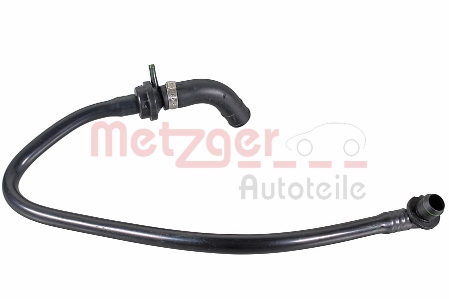 Metzger Slangen 2180041