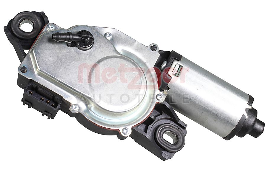 Metzger Ruitenwissermotor 2190679