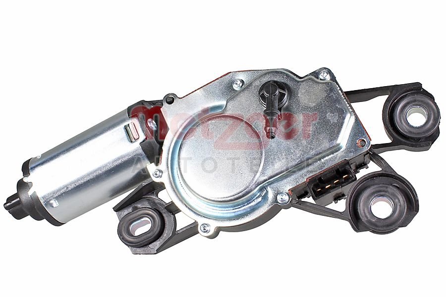 Metzger Ruitenwissermotor 2190683