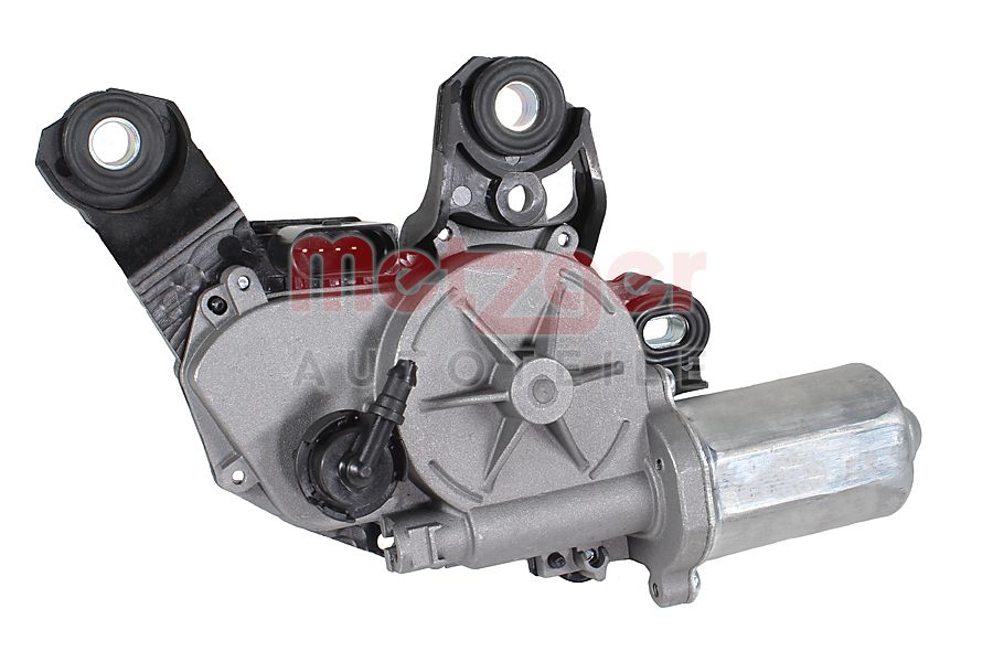 Metzger Ruitenwissermotor 2190684