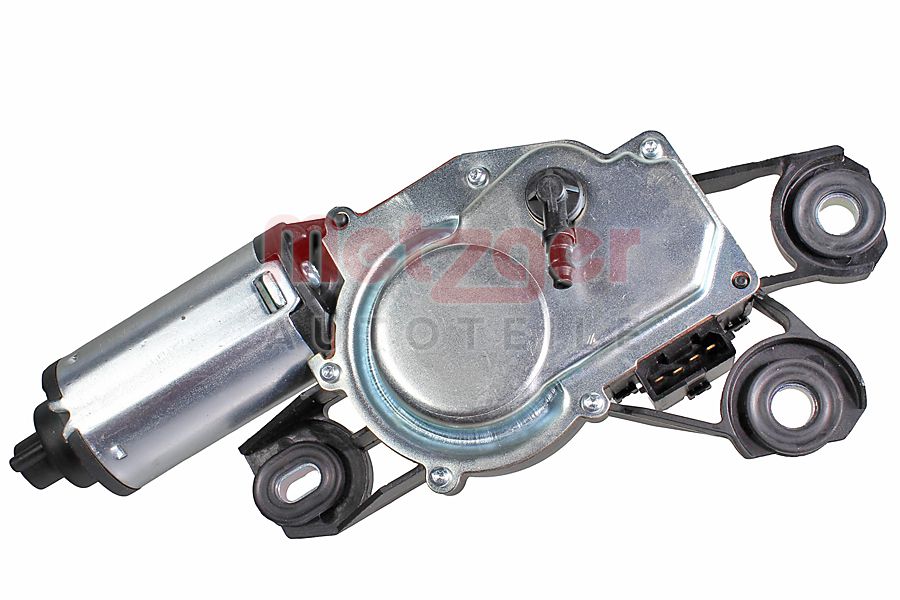 Metzger Ruitenwissermotor 2190687