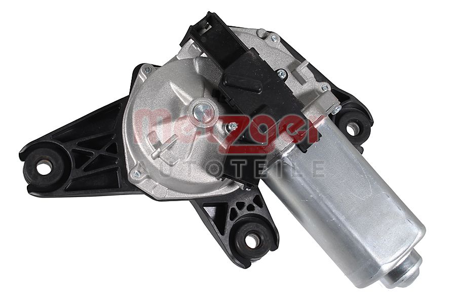 Metzger Ruitenwissermotor 2190688