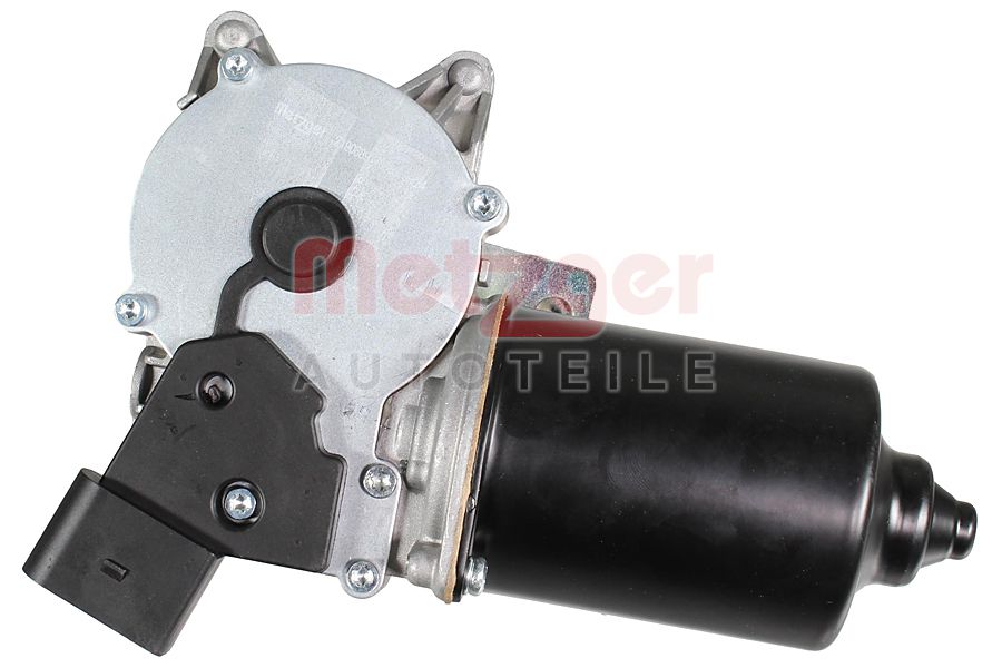 Metzger Ruitenwissermotor 2190689