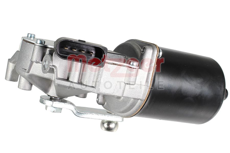 Metzger Ruitenwissermotor 2190689