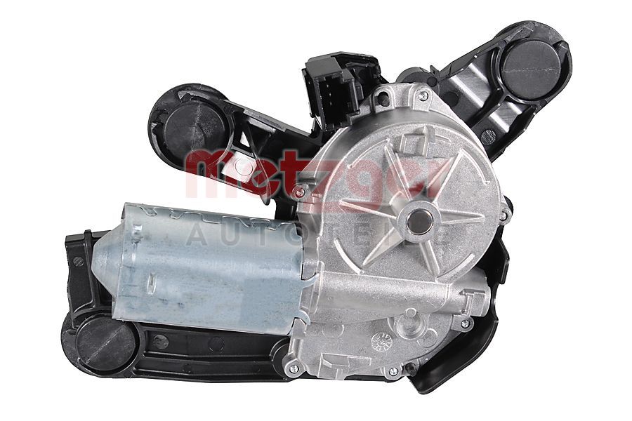 Metzger Ruitenwissermotor 2190693