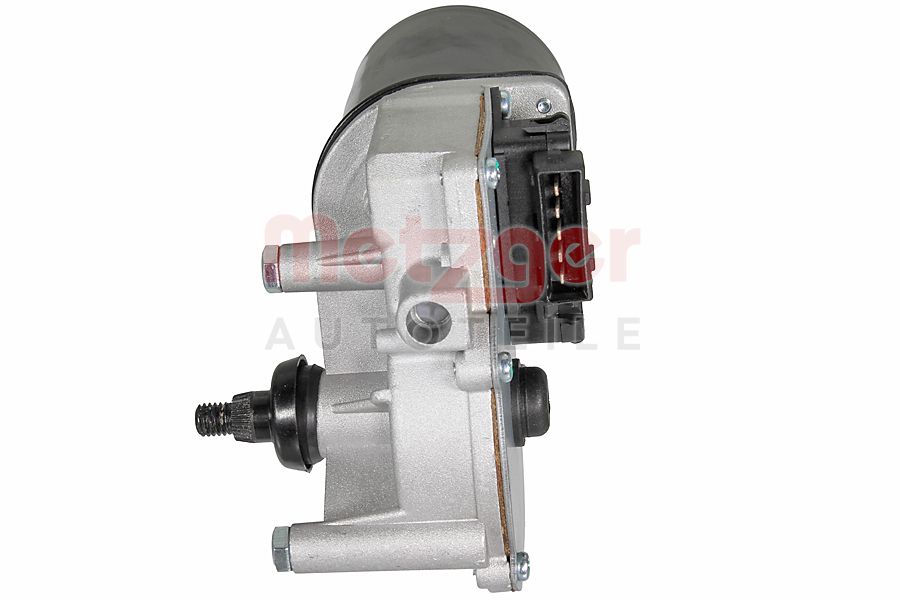 Metzger Ruitenwissermotor 2190826