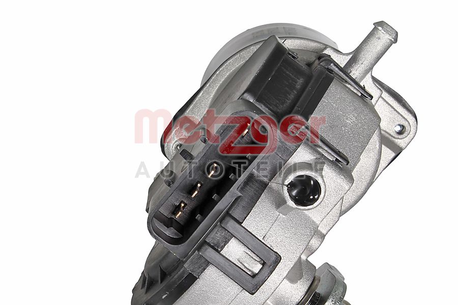 Metzger Ruitenwissermotor 2191044