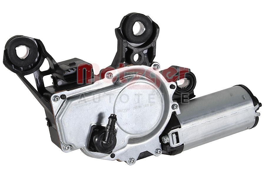 Metzger Ruitenwissermotor 2191104