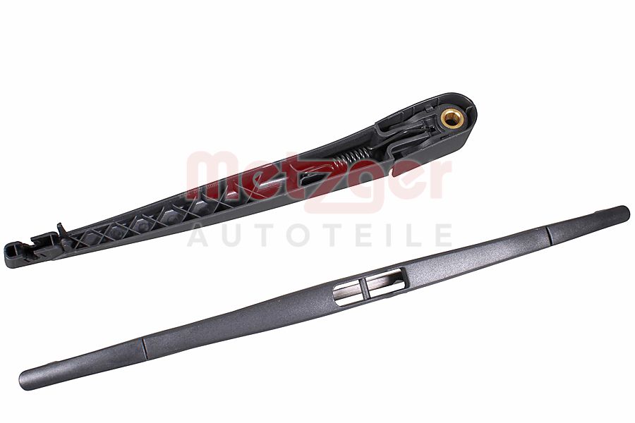 Metzger Ruitenwisserarm, ruitenreiniging 2191111