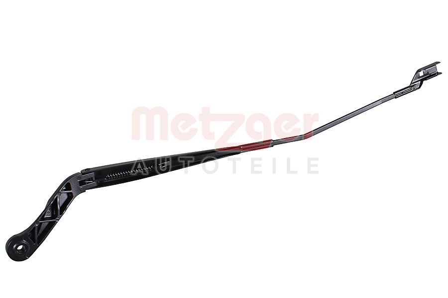 Metzger Ruitenwisserarm, ruitenreiniging 2191118