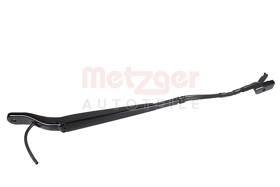 Metzger Ruitenwisserarm, ruitenreiniging 2191127