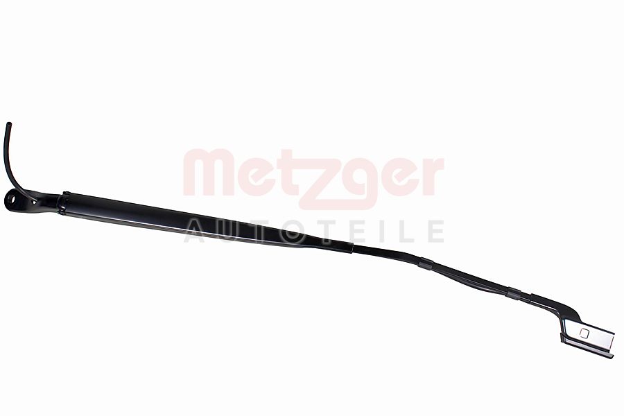 Metzger Ruitenwisserarm, ruitenreiniging 2191128