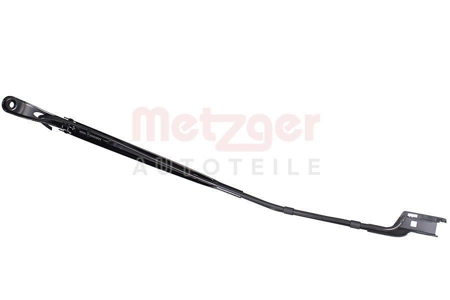 Metzger Ruitenwisserarm, ruitenreiniging 2191128