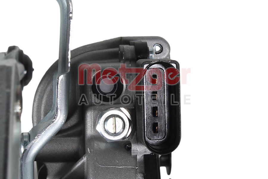 Metzger Ruitenwisserstangen 2191130