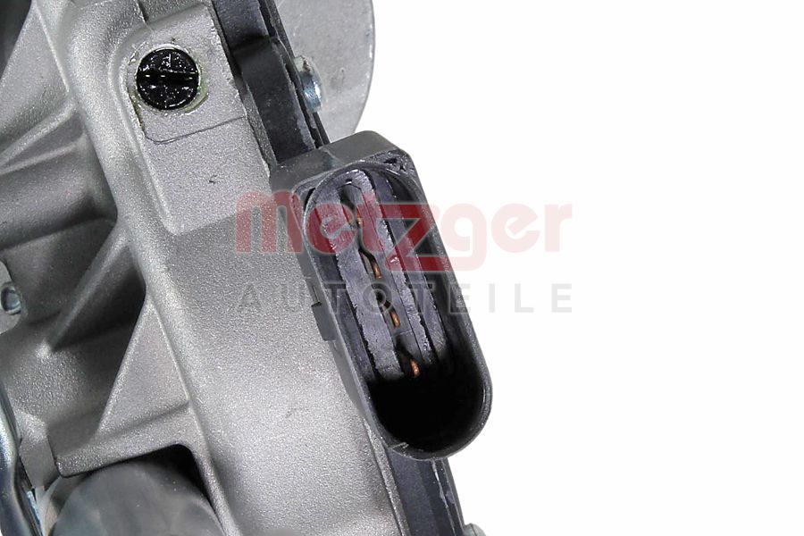 Metzger Ruitenwisserstangen 2191132