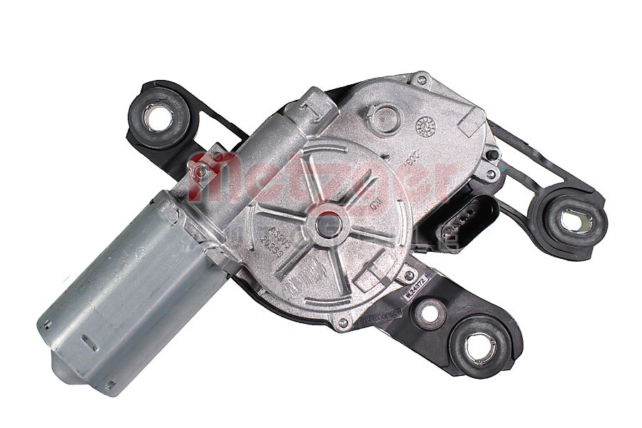 Metzger Ruitenwissermotor 2191134