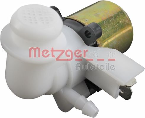 Metzger Ruitensproeier pomp 2220045