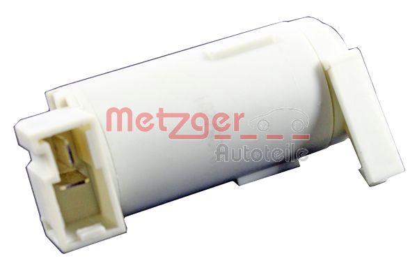 Metzger Ruitensproeier pomp 2220049