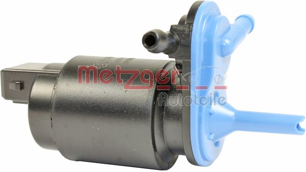 Metzger Ruitensproeier pomp 2220051