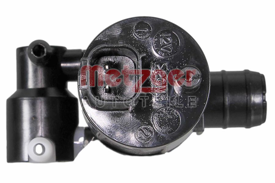 Metzger Ruitensproeier pomp 2220054