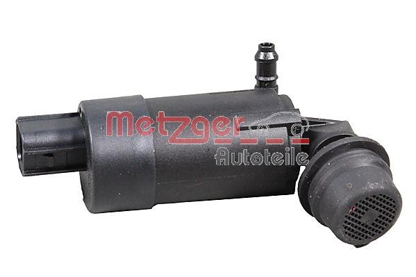 Metzger Ruitensproeier pomp 2220067