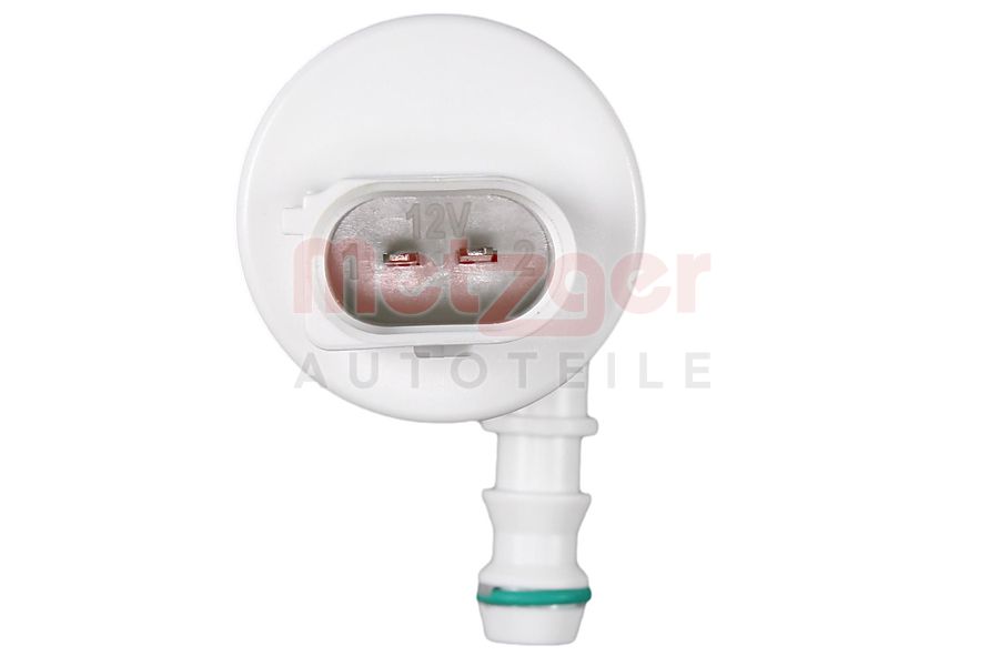 Metzger Koplampsproeier 2220108