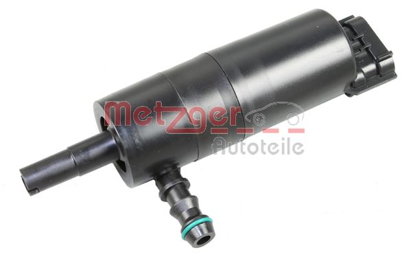 Metzger Koplampsproeier 2220114