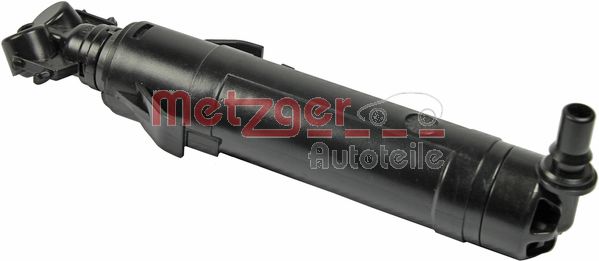 Koplampwissermotor Metzger 2220513