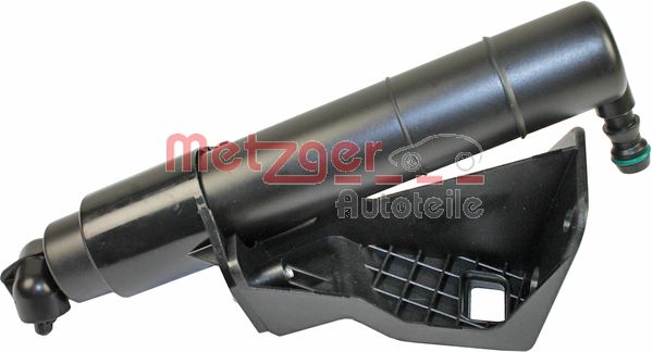 Metzger Koplampwissermotor 2220572