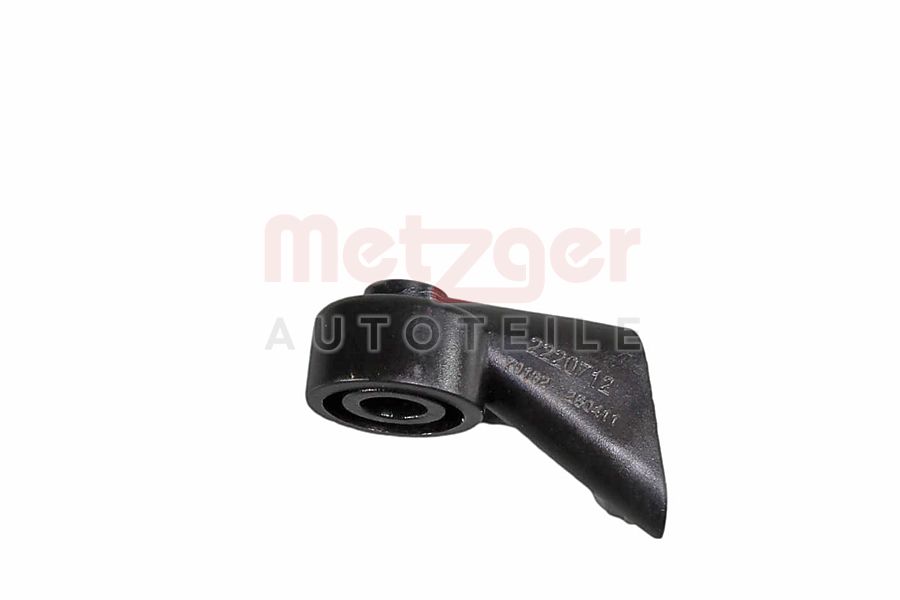 Metzger Sproeikop reinigingsvloeistof 2220712